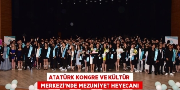 20235242632150228824tasarimli