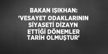 20235265033049522512tasarimli
