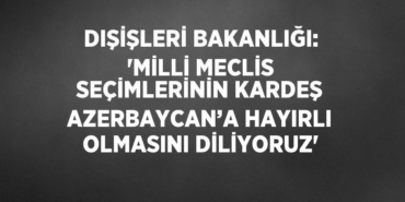 20236270822003931801tasarimli