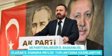 20238240503179929476tasarimli