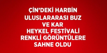 20239231322358120533tasarimli