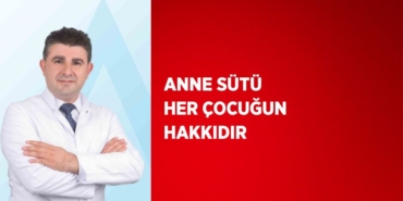 20239309602967028808