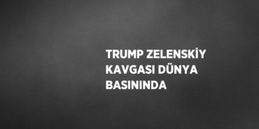 20239315582988923387