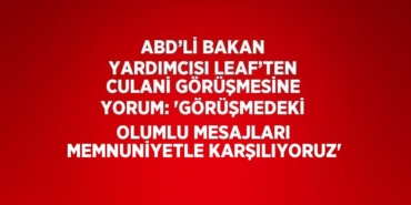 20240241382947528937tasarimli