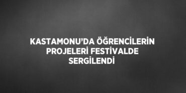 20241259152018428528tasarimli