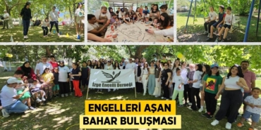 20241285512544224828tasarimli