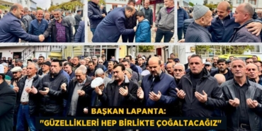 20242274832169030974tasarimli