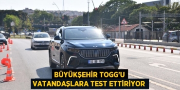 20242290892001726441tasarimli