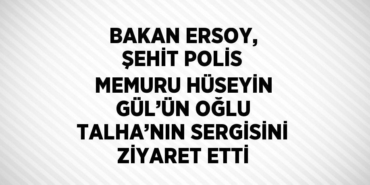 20242297982151122933tasarimli