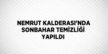 20244214123184520727tasarimli