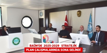 20244224802551426381tasarimli