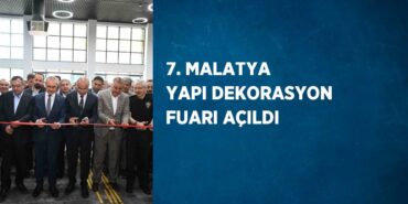 20246208682224627203