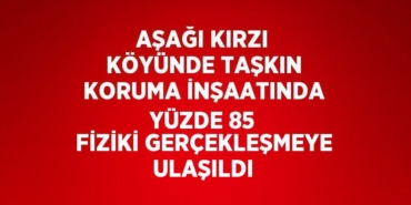 20246301252927031029tasarimli