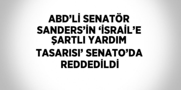20247221912257320965tasarimli