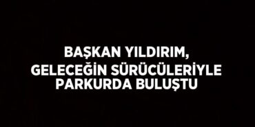 20247224772790430153tasarimli