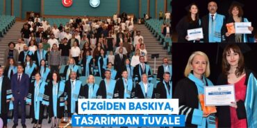 20247262873111723209tasarimli