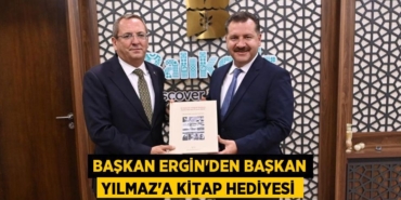 20248220312868426727tasarimli