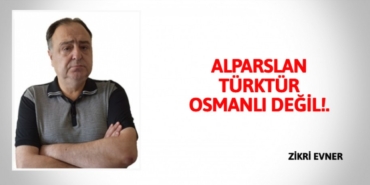 20250237893174829026