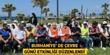 20251232722045529701tasarimli