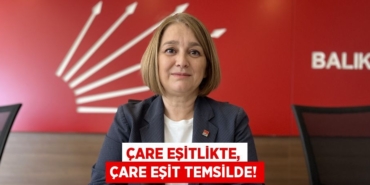 20252294782447125127tasarimli