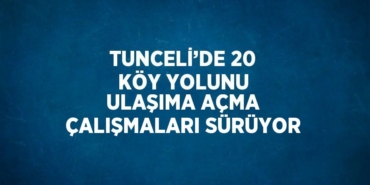 20253218532930528035tasarimli