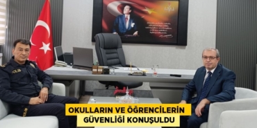 20254223922006827836tasarimli