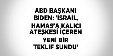 20255276272279231310tasarimli