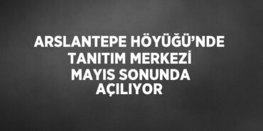 20256225922686420951tasarimli