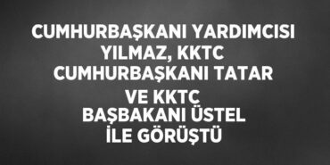 20256240382474230541tasarimli