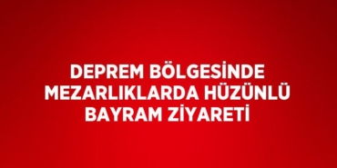 20256258162813929777tasarimli