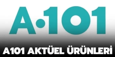 20257201172245426067