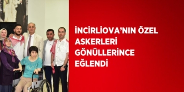 20258233083194729377