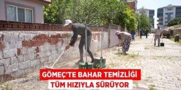 20258259092494521076tasarimli