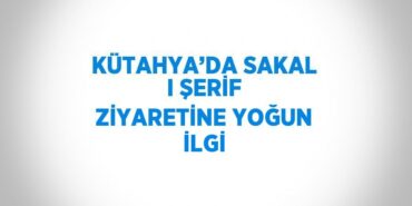 20258307212986622828tasarimli
