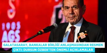 20259213272394421607tasarimli