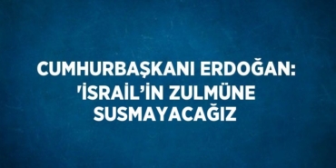 20259289053150930663tasarimli