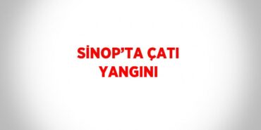 20260298852895325779tasarimli