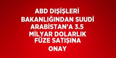 20261206113100129173tasarimli