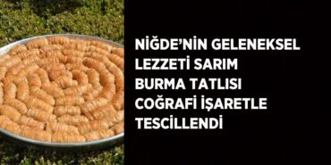 20262248582630122489