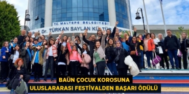 20263264662279528640tasarimli