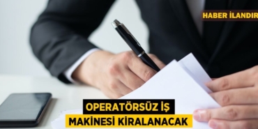 20263264872290120494tasarimli