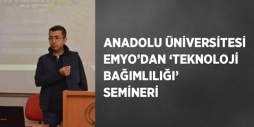 20264206602977926955