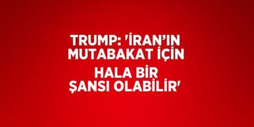 20265210382488325360tasarimli