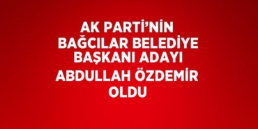 20273275433041028027tasarimli