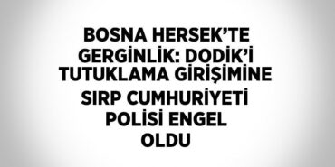 20274213662839320425tasarimli