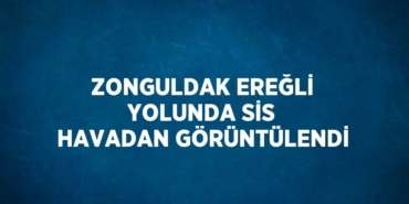 20274240243139424626tasarimli