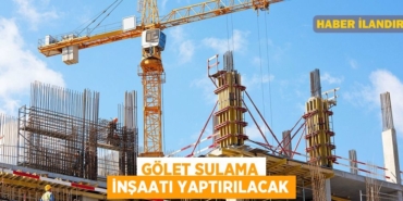 20274244842437127108tasarimli