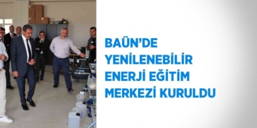 20276224562081122009