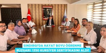 20277223402629229444tasarimli