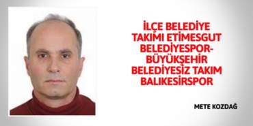 20277319822656026763